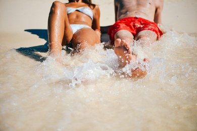 Summer 2020 | Book now and benefit from the 15% discount