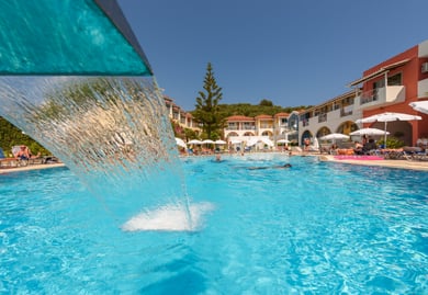 Early Booking Offer -30%!!!!