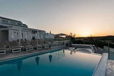 Late Escape Offer - Up to 35% Off