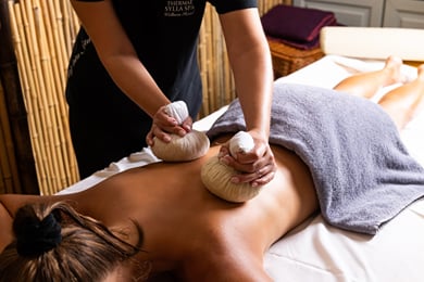 Short Rejuvenate Cure