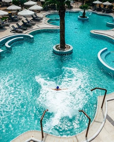 Your 2027 Wellness Escape Starts Here