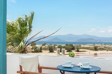 Special Long Stay Rate Offer up to 15%