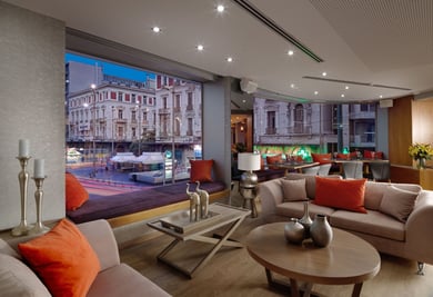 Direct Booking Offer!