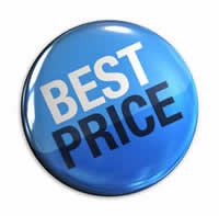 Official site promo - save up to 10%