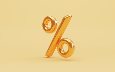 Official Site Promo -10%