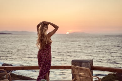 Early Booking Offer 2026 up to -32%