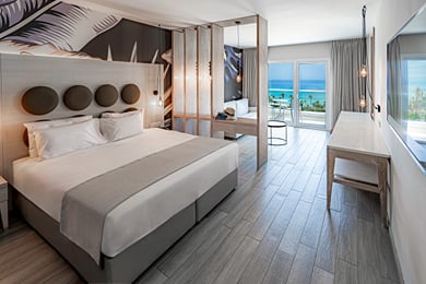 EARLY AUTUMN OFFER | GET FREE NIGHTS! STAY 9, PAY ONLY 8