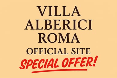 Official Site Offer