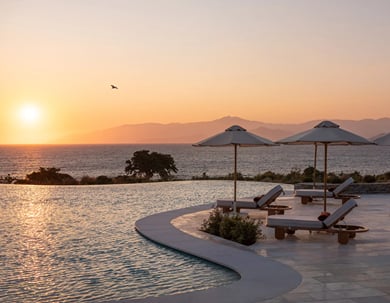 Vione Signature Experience