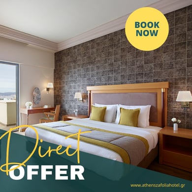 Direct Offer