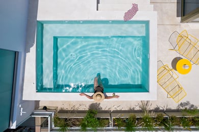 Unlock Your Exclusive Direct Booking Offer