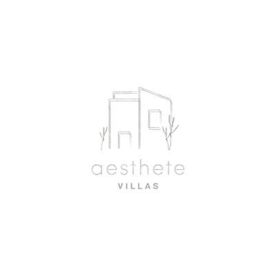 Aesthete Villas