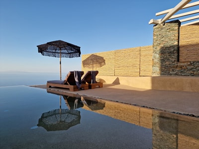 Agada Folegandros