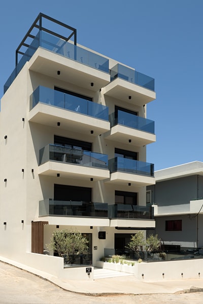 Allegro Suites
