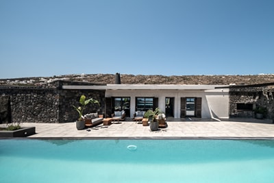 Ardor Exclusive Villas