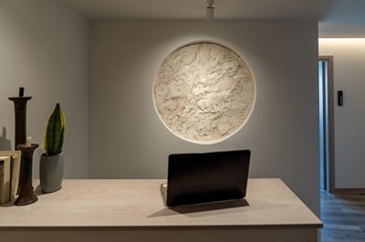 Athens Design Suites