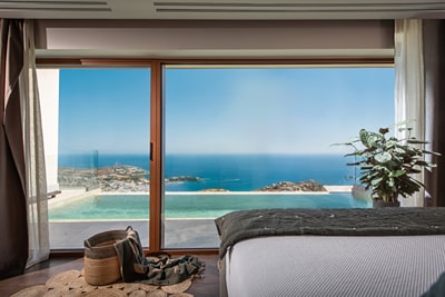 Alta Vista Villas