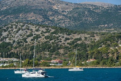 Centro Y Mar