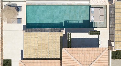 Epiphany Villas