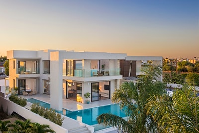 Eros Cyprus