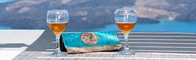 Iatis View Santorini