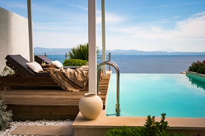 Kappa Resort