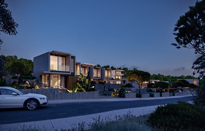 Kuutio Holiday Rentals