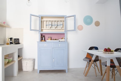 Lagadi Suites