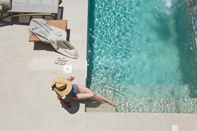Muses of Art Villas
