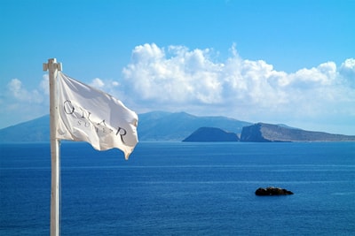 Onar Suites Folegandros