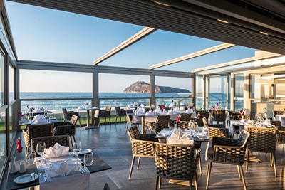 Porto Platanias Beach - Luxury Selection - (Adults Only)
