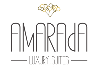 Amarada Deluxe Suites
