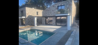Rokas Luxury Villas