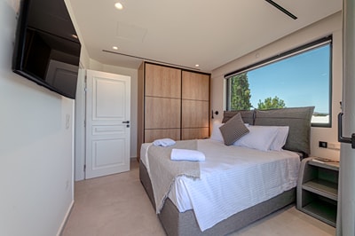 Skyline Luxury Pavilions