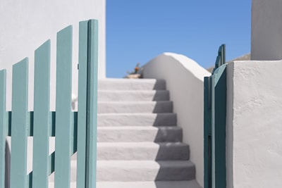Sublime Villa & Caves
