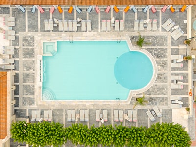 Sun Beach Hotel