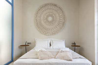 Tellion Suites