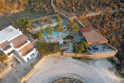 Villa Art Natalie