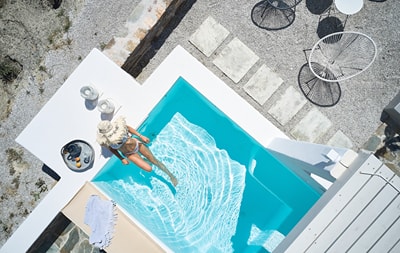 Wise Luxury Suites
