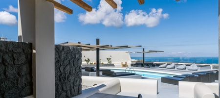 Villa Ammos