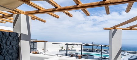 Villa Anatoli