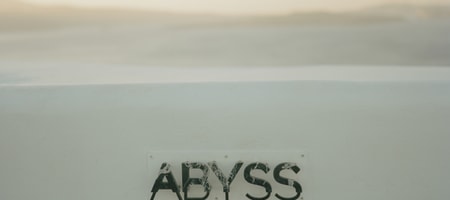 Abyss Suites