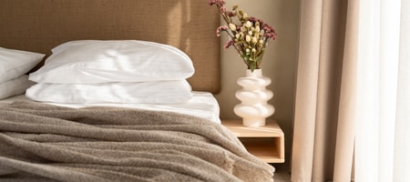 The Seed Suite