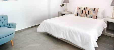Suite Patari