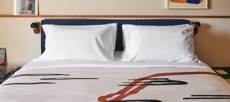 Ace Suite