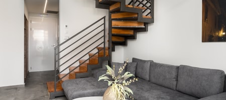 Elia Maisonette