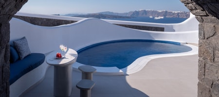 Executive Villa