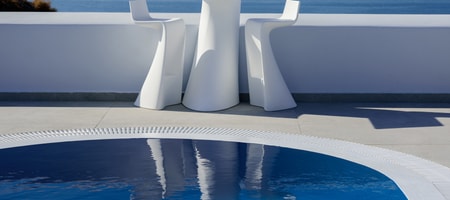 Acro Villa I