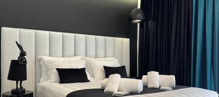 Acropolis Signature Apartment | 12 Falirou str 11742 Athens