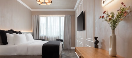 Artemis Suite